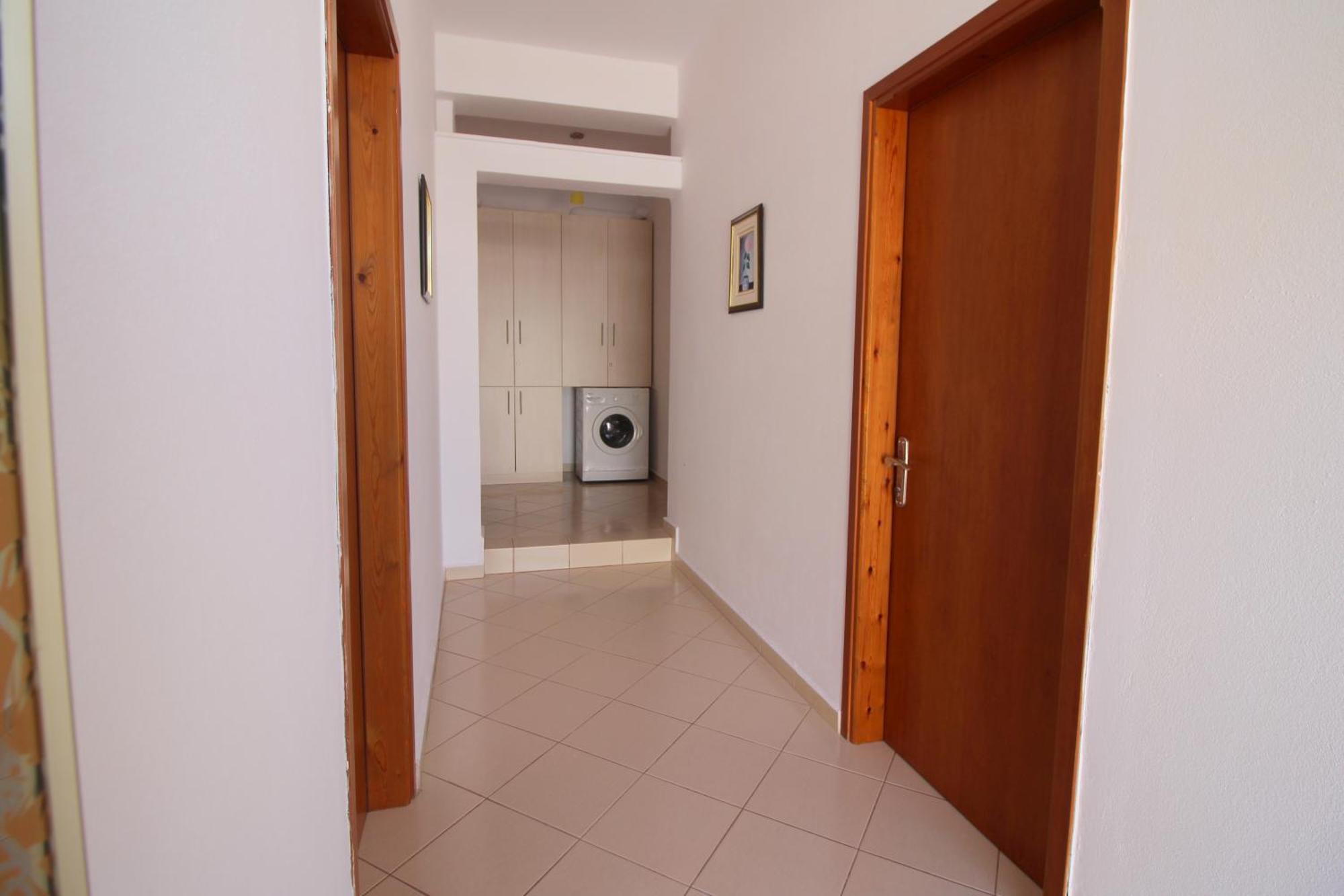 Lengu Holidays Houses Саранде Екстериор снимка