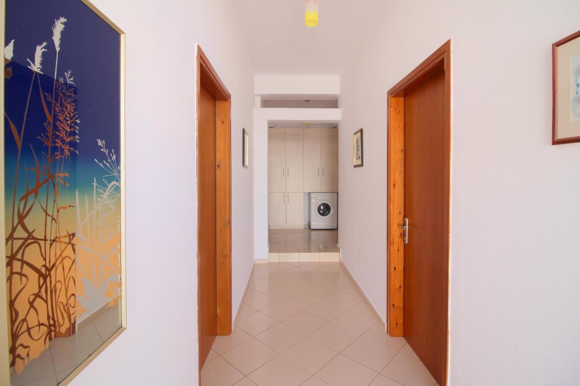 Lengu Holidays Houses Саранде Екстериор снимка